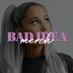bad idea goodies (@badideamerch) Twitter profile photo bad idea goodies (@badideamerch) Twitter profile photo