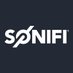 SONIFI Solutions (@SONIFIsolutions) Twitter profile photo