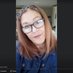 Julie Anne Wherry (@wherryanne) Twitter profile photo Julie Anne Wherry (@wherryanne) Twitter profile photo