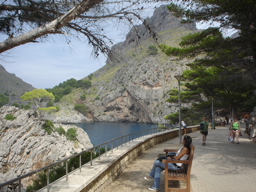 kellycpbrum's profile picture. Sou um animal sentimental, me apego facilmente ao que desperta o meu desejo. Tente me obrigar a fazer o q eu não quero e vc vai logo ver o q acontece...