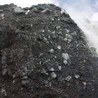 MCV Rock Mechanics (@mcvrockmech) 's Twitter Profile