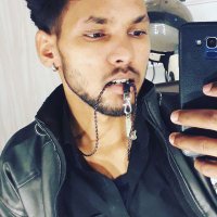 Vijay (@vijay14753678) 's Twitter Profile
