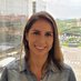 Paola Monje (@paoania) Twitter profile photo Paola Monje (@paoania) Twitter profile photo