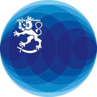 Thank you for your interest in Finland in the USA (@finnembassydc) 's Twitter Profile