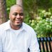 Darius J. Young (@dariusjyoung) Twitter profile photo Darius J. Young (@dariusjyoung) Twitter profile photo