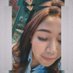 Putri Hutabarat♒ (@putri_rmdynt) Twitter profile photo Putri Hutabarat♒ (@putri_rmdynt) Twitter profile photo