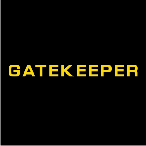 Gatekeeper Systems Profile