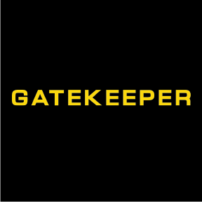 Gatekeeper Systems