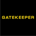 Gatekeeper Systems (@gatekeepergsi) Twitter profile photo