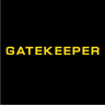 GatekeeperGSI's profile picture. We provide high resolution video security & safety systems for mobile applications. School Bus | Transit | Law Enforcement | Military. Based in Canada & USA.