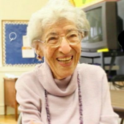 ERammarg's profile picture. UNvaccinated, retired School Teacher, too offensive for some. DM me and I BLOCK you!
Friends call me Q ueenie. 
2A #SaveAmerica 🇺🇸 TRUMP! America FIRST!