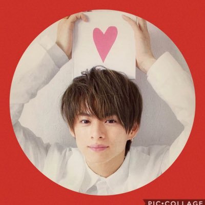 平野紫耀くんよりな箱推し！キンプリファンの方と仲良くなりたい( _..)_♡無言フォローごめんなさい(´；ω；｀)新潟ティアラ