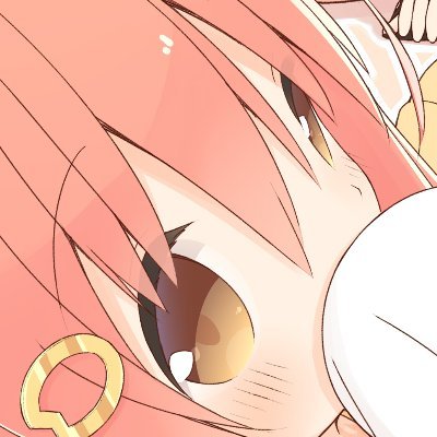 ayanepuna Profile Picture