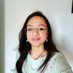 Anviti Vashishtha (@anvitiv) Twitter profile photo Anviti Vashishtha (@anvitiv) Twitter profile photo