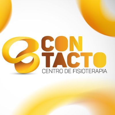 🧠“La fisioterapia no se puede limitar a un conjunto de procedimientos o técnicas, hay que tener un poco de “tacto”.
👩⚕️Fisioterapeuta col. N°42-2500