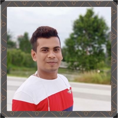 ARRahma29352176's profile picture. 