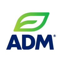 ADM Farmer Services(@ADMFarmServices) 's Twitter Profile Photo