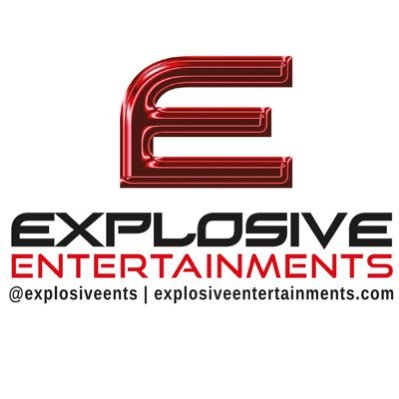 Explosive Entertainments is a trend-setting, luxury entertainment company.  New Touring Stage Show Available Now! DM 📧 #feelthemagic #explosiveents