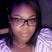 Samiyah (@samiyahwatts) Twitter profile photo