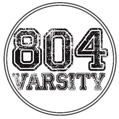 804 Varsity