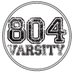 804 Varsity (@804Varsity) Twitter profile photo