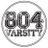 804Varsity