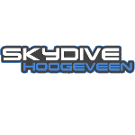 Skydive Hoogeveen..Tandemsprongen, opleidingen en demo's bij HET meest gezellige springcentrum van Nederland..
Interesse of vragen? Laat het weten...