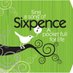 Sixpence-Norfolk Public Schools (@norfolkpublic) Twitter profile photo Sixpence-Norfolk Public Schools (@norfolkpublic) Twitter profile photo