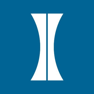 At Herrling Clark Law Firm, Ltd., we offer high-quality legal services to Appleton, Green Bay, Oshkosh, and the surrounding Fox Valley communities.