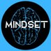 The Mindset Podcast (@podcastmindset) Twitter profile photo The Mindset Podcast (@podcastmindset) Twitter profile photo