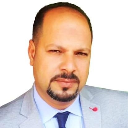 I am an Egyptian Osama who aadores my country and the Arab world, I love to travel and pray for the Messenger of God, god bless him, his god and his companions.