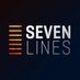 Seven Lines Group | Miami (@sevenlinesgroup) Twitter profile photo Seven Lines Group | Miami (@sevenlinesgroup) Twitter profile photo