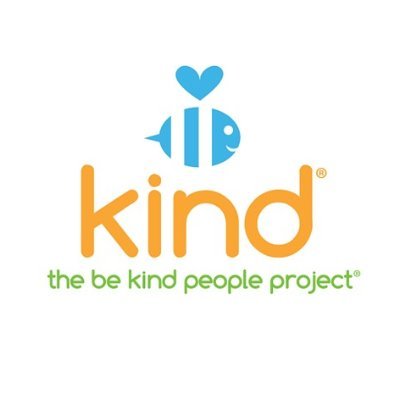 The Be Kind People Project Profile