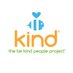 The Be Kind People Project (@bekindppl) Twitter profile photo The Be Kind People Project (@bekindppl) Twitter profile photo