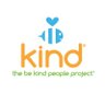 BeKindPpl's profile picture. Initiating positive social change in schools through academic, wellness, and character education with The Be Kind Pledge.