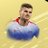 Werner_l3