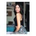 Isabel Bustos (@isabelconybus) Twitter profile photo Isabel Bustos (@isabelconybus) Twitter profile photo