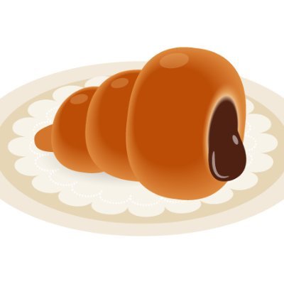 ぺこりむ Pecorim7 Twitter