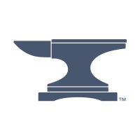 Federal Brace (@federalbrace) 's Twitter Profile Photo Federal Brace (@federalbrace) 's Twitter Profile Photo