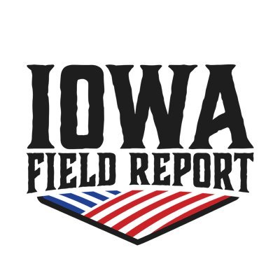 Iowa News, Politics and Opinions
Proud member of the Iowa Capitol Press Association.