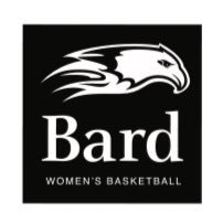 Bard CollegeWBB Profile
