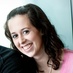 Rachel Hibbard (@rachelhibbard) Twitter profile photo Rachel Hibbard (@rachelhibbard) Twitter profile photo