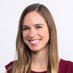 Olivia Dean, MPH (@livi_dean) Twitter profile photo Olivia Dean, MPH (@livi_dean) Twitter profile photo