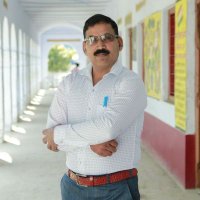 Devendra Kumar Singh अध्यक्ष UPPSS हरगांव सीतापुर (@devendr46368500) 's Twitter Profile