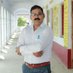 Devendra Kumar Singh अध्यक्ष UPPSS हरगांव सीतापुर (@devendr46368500) Twitter profile photo Devendra Kumar Singh अध्यक्ष UPPSS हरगांव सीतापुर (@devendr46368500) Twitter profile photo