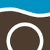 Túnel Subfluvial (@tunelsubfluvial) Twitter profile photo Túnel Subfluvial (@tunelsubfluvial) Twitter profile photo
