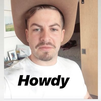 NoblesseOblig11's profile picture. Curtis Yarvin is the untermensch
Morally Jungian
Ree: https://t.co/xthfs506pw
https://t.co/TQkhVTOej9