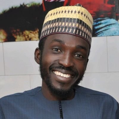 shamoo252's profile picture. faith over fair