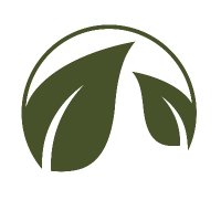 EnvironMental (@environmentaiem) 's Twitter Profile