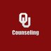 OU Counseling Center (@ou_counseling) Twitter profile photo OU Counseling Center (@ou_counseling) Twitter profile photo